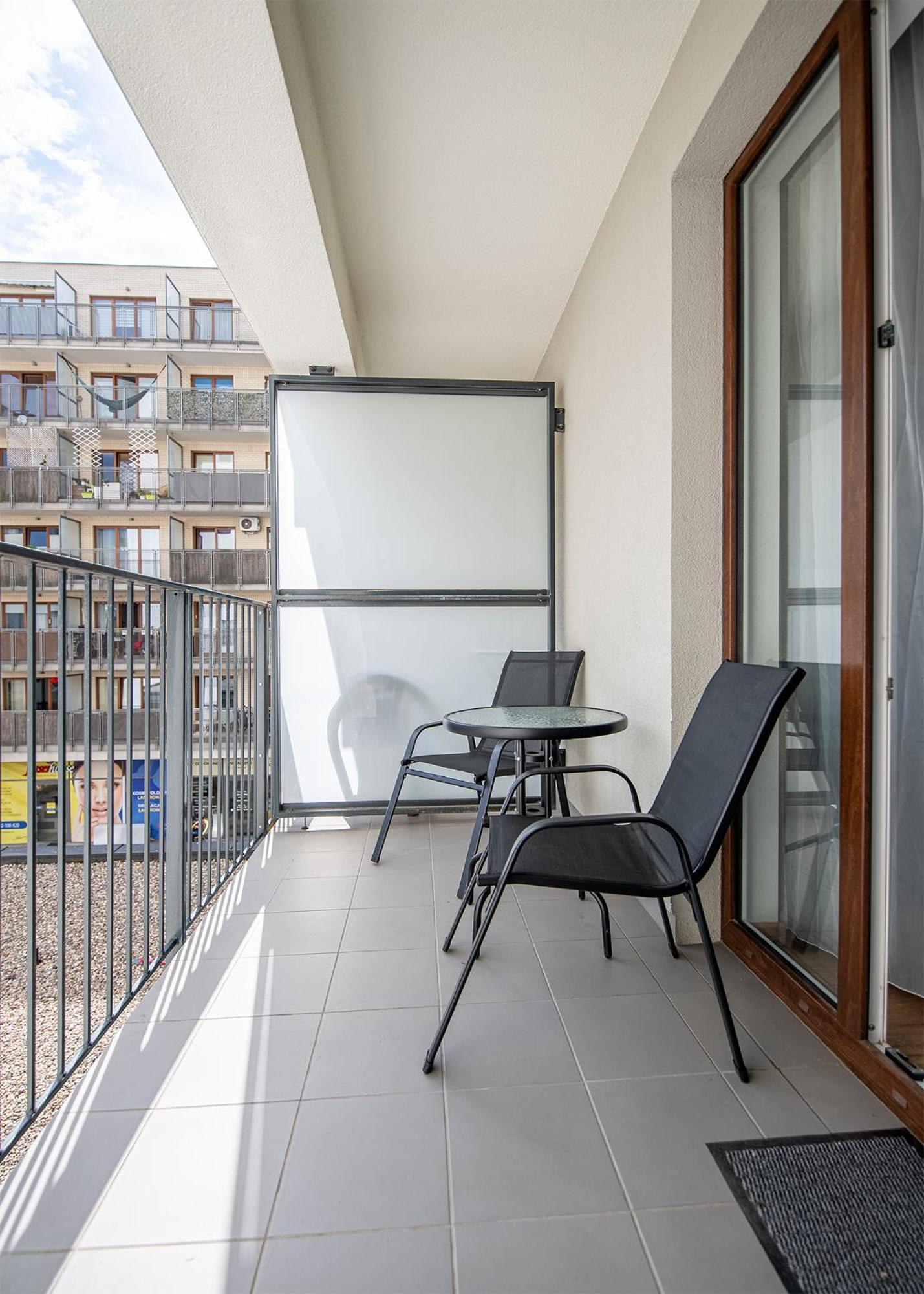 Rentplanet - Apartamenty Wolska Varsóvia Exterior foto